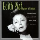 Produkt-Bild: Hymne A L'amour