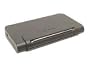 Belkin Hi-Speed USB 2.0 4-Port Hub (F5U224)
