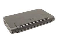Belkin Hi-Speed USB 2.0 4-Port Hub
