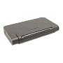 Belkin Hi-Speed USB 2.0 4-Port Hub