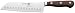 Save up to 45% on Wusthof Emeril Pro Cutlery