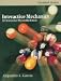 Interactive Mechanics: Macintosh Version: An Interactive Physics Workbook