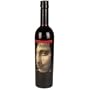 Mediterranean Organics Organic Ev Cold Prs Olive Oil ( 6x16.9 OZ)