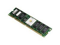 IBM 1GB 1x1GB PC3-10600 CL9 ECC DDR3 1333MHz Low Power LP RDIMM Preisvergleich