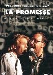 La Promesse