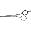 Ama Sterling Scissor