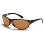 Smith Guides Choice Polarized Sunglasses