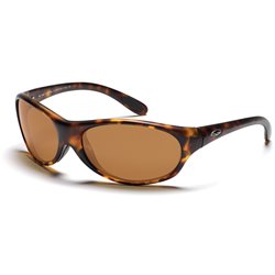Smith Guides Choice Polarized Sunglasses