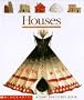 Houses with Other (First Discovery Books)