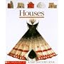 Houses (First Discovery Books)