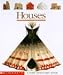 Book Houses (First Discovery Books)