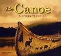 The Canoe: A Living Tradition