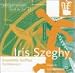 Iris Szeghy: Portrait Concert