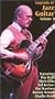 Legends of Jazz Guitar 3 [VHS]