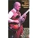 Legends of Jazz Guitar 3 [VHS]