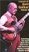 Legends of Jazz Guitar, Vol. 3 [VHS]