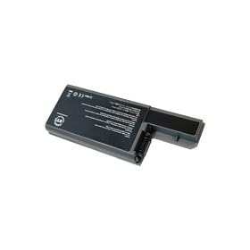 Origin Storage BTI Battery for Dell Lat D820/30 (High Cap)