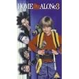 Home Alone 3 [UK IMPORT]