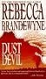 Dust Devil