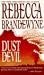 Dust Devil