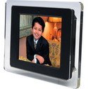 NuVue NV-562 5.6 Digital Photo Frame