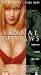 VHS : Sexual Outlaws