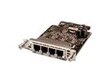 Cisco voice / fax module ( VIC-4FXS/DID= )