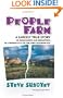 People Farm