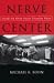 Nerve Center: Inside the White House Situation Room
