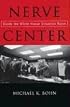 Nerve Center: Inside the White House Situation Room