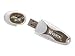 PNY University of Wyoming 512MB USB Drive