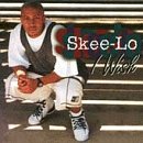 Skee-Lo - I Wish