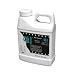 Edwal 4 & 1 Hypo Eliminator, Archival Wash Aid, 1 Gallon Makes 32 Gallons