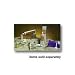 Search : Coloplast Ostomy Strip Paste - Tube - 2 oz