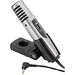 Sony ECMMS907 Digital Recording Microphone