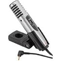 Sony ECMMS907 Digital Recording Microphone