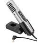 Sony ECMMS907 Digital Recording Microphone
