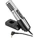 Sony ECMMS907 Digital Recording Microphone