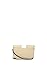 GUESS Cooper Flap Cross-Body