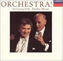 Orchestra!