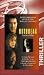VHS : Outbreak [1995]