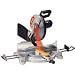 Kitchen & Housewares : Ryobi EMS 1830L Mitre SAW