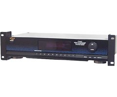 Pyle PT-652T Digital AM / FM Tuner