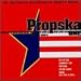Propska One