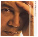 Pisando Rayas