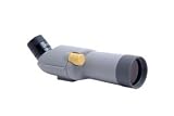 Kowa TS-501-20x Offset 45 Degree Body w/ 20x Eyepiece