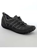 Privo by Clark's Women's Rico Sneaker