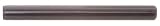 1/8 Dia., 1. Lg., Brighton Best Dowel Pins (100 Per Box)