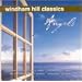 Windham Hill Classics: Angels