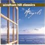Windham Hill Classics: Angels